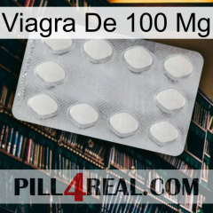 100 Mg Viagra 16